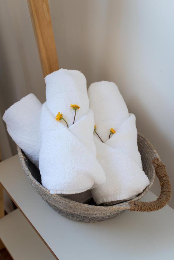 Almar- Punta Rubia, La Pedrera Villa Ngoại thất bức ảnh